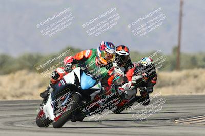 media/Nov-30-2025-TrackXperience (Sun) [[c0061d280f]]/3-Level 1/Session 3 (Turn 16)/